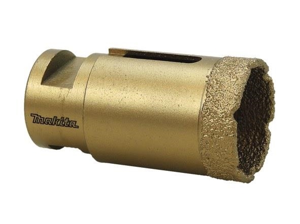 Makita D-44448 Diamond Drill 16Mm. (M14)