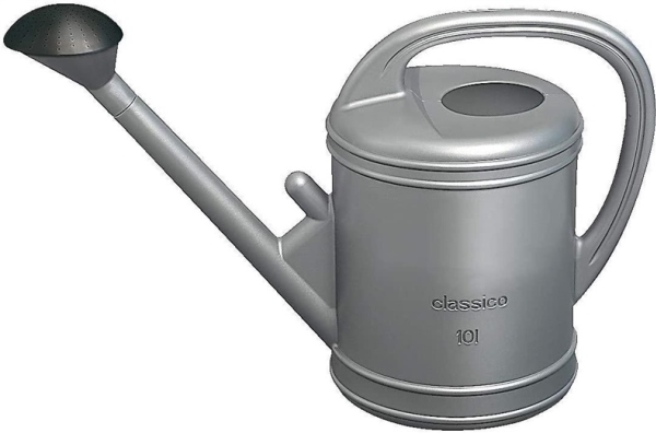 Prosperplast Watering Can Ikcl10-B68m