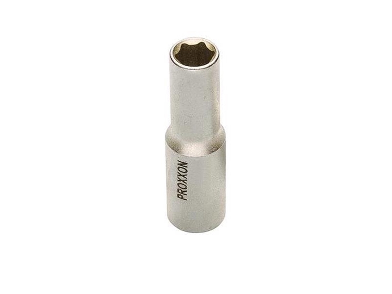1/2&Quot Innensechskant Proxxon 17 Mm