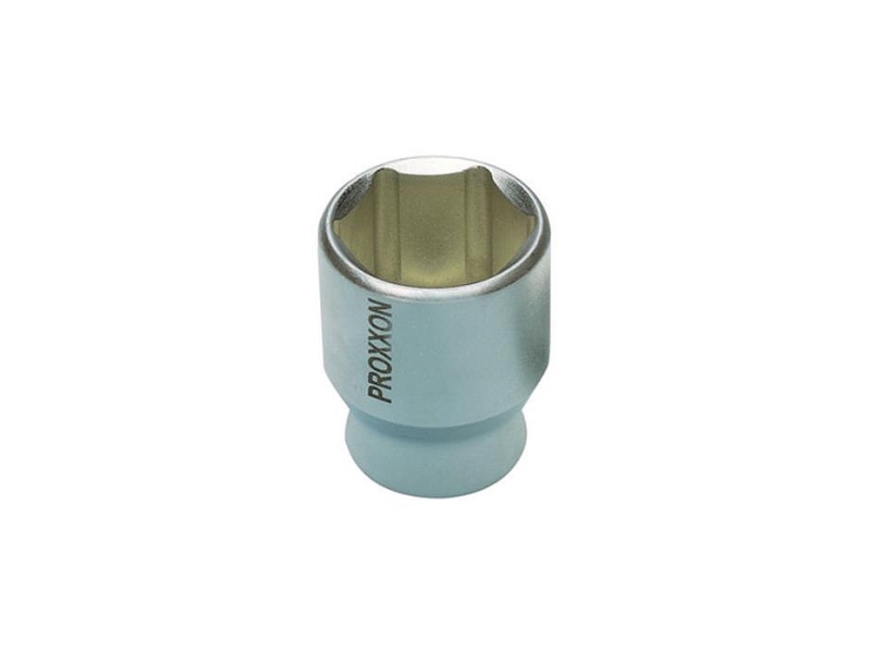 Proxxon Hexagonal Socket 1/2 "16Mm (Pr23415)