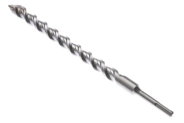 Forte_Tools Maurerbohrer Forte Tools 18690, Sds-Plus, 20X300 Mm