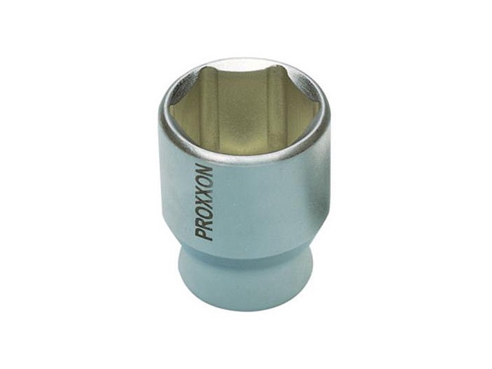 1/2&Quot Innensechskant Proxxon 27 Mm