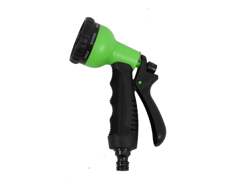 Okko Spray Nozzle Ym7202 Gun