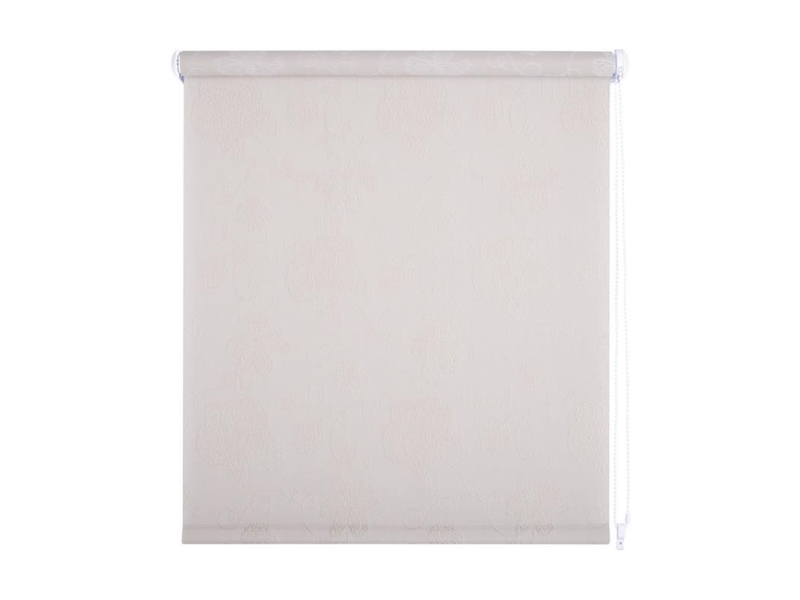 DECORI Domoletti Roller Blind Magnolia 404 200X170 | N - A | GameStuff