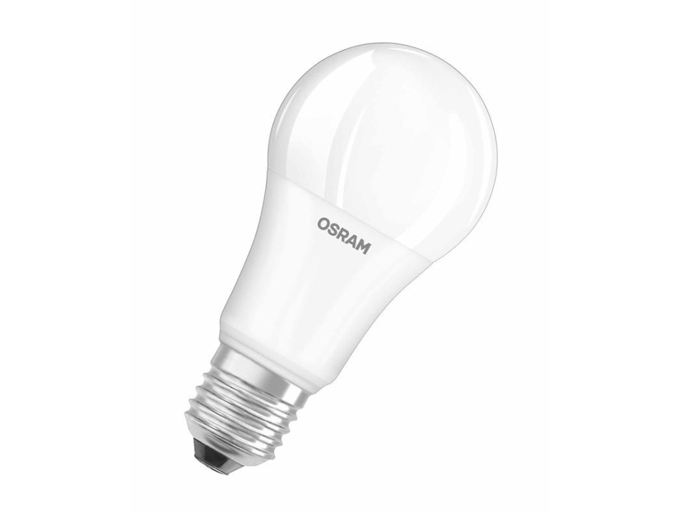 Osram Led Value - - Klasse F