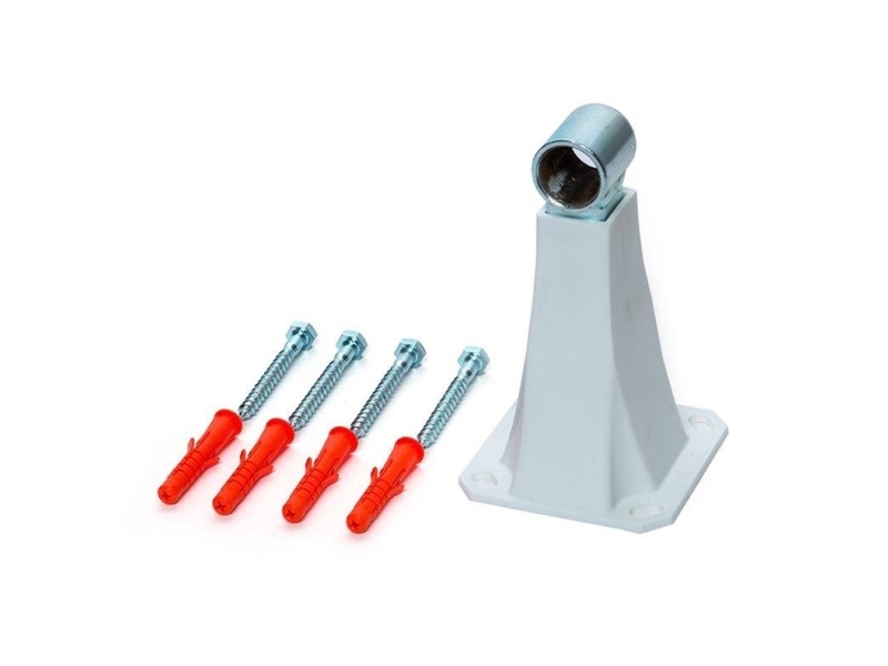 Paisunta-astian pidike VAREM, 5 - 40 l