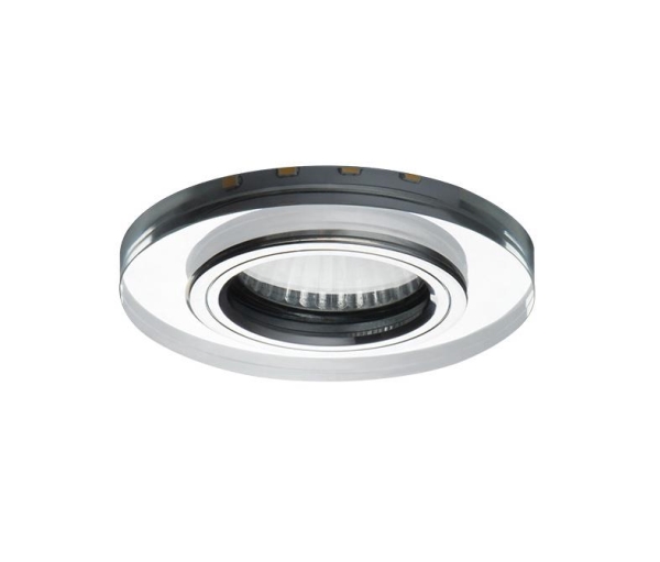 Kanlux Decorative Ceiling Fixture Soren O-Sr Ww