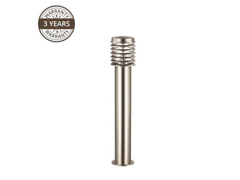 Domoletti Lamp El Ss05pe2 100w E27 Ip44