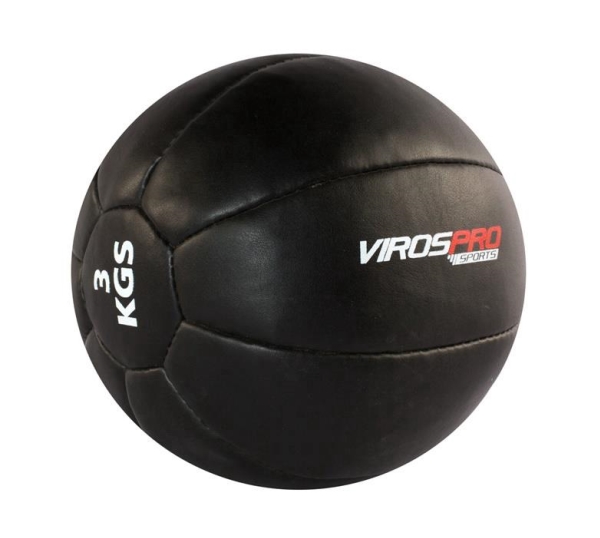 Virospro_Spo Stuffed Ball Sg-1107