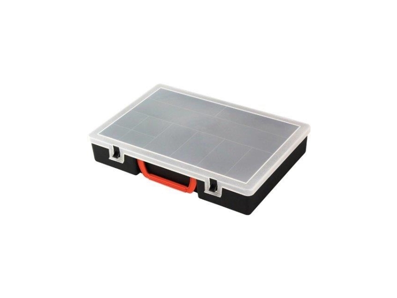 Okko Organiser 350