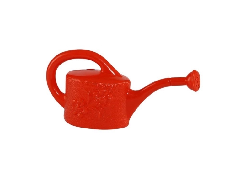 Tupiko Watering Pot Kok 13X8.5X26.5