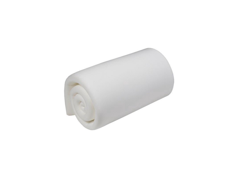 Porolonas Foam Rubber Vb25