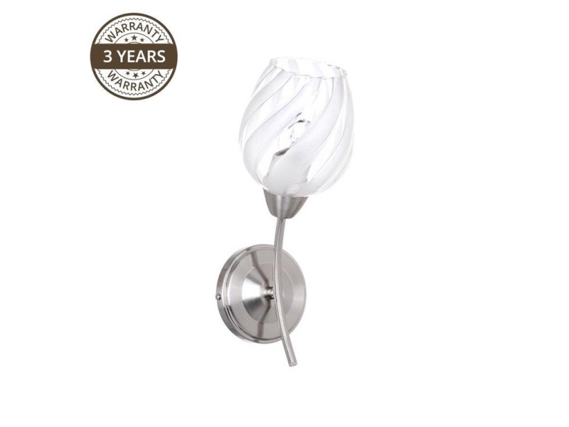 Domoletti Wall Lamp Cl17061 1w 60w E27