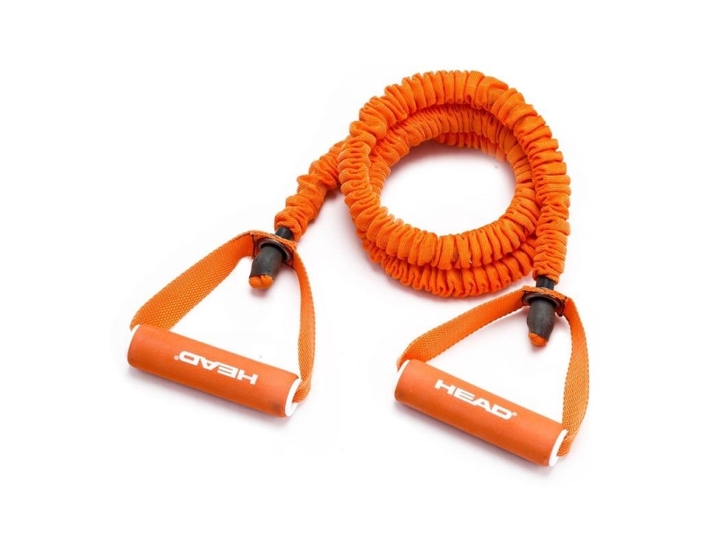 Motståndsband i TPE material 1,2m | Sport & Träning - Sportutrustning - Träningsredskap | GameStuff