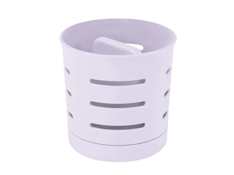 Curver Cutlery Dryer White