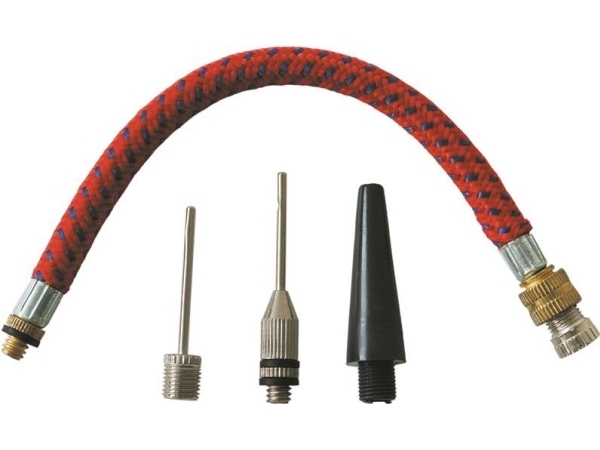 Outliner pumpeadaptersett FSPMP-205-1
