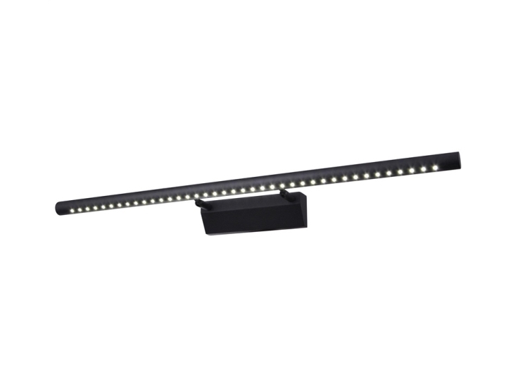 Wandleuchte Wandleuchte Für Gemälde, Spiegel Domoletti Line, 9 W, Led