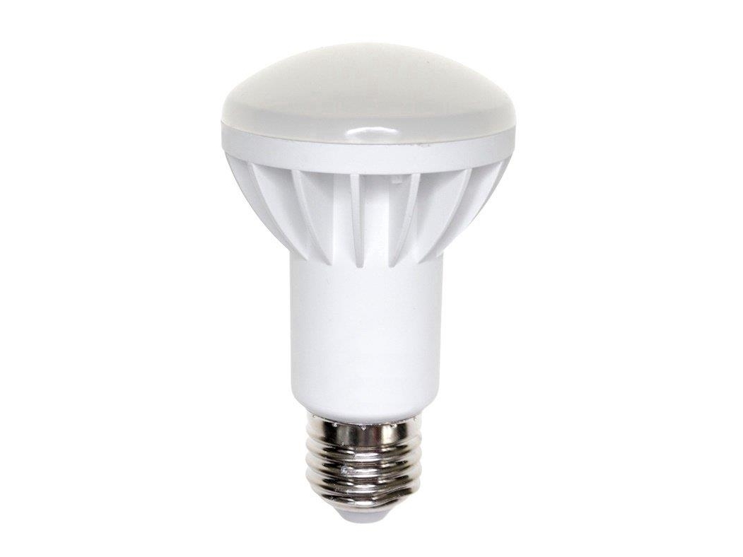 Spectrum Led Lamp R63 8W E27 Ww