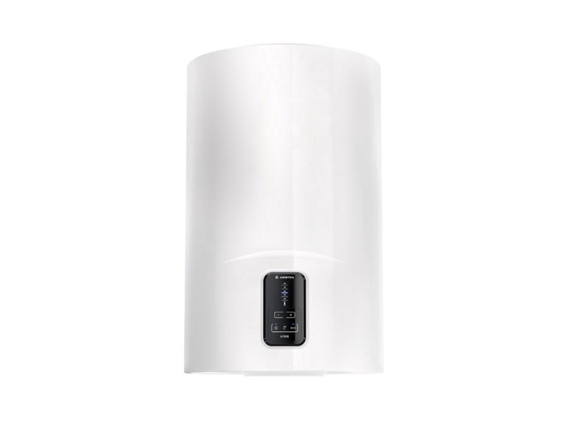 Vedenlämmitin ARISTON LYDOS ECO 100, 95 l