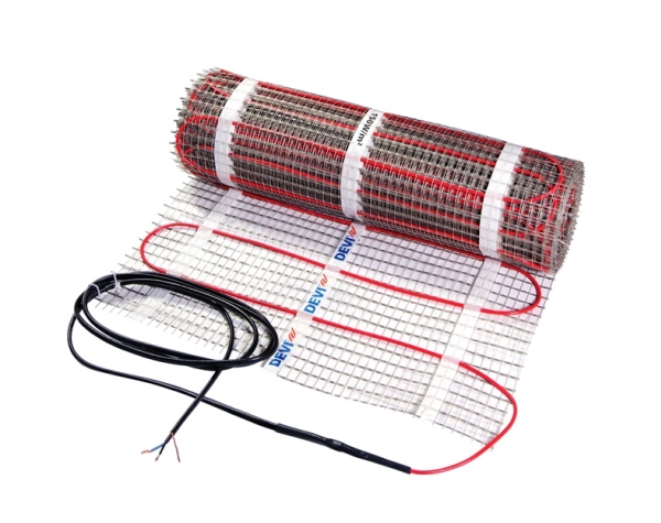Heating Carpet Devicom 150T
