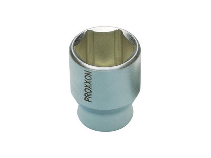 1/2&Quot Innensechskant Proxxon 36 Mm