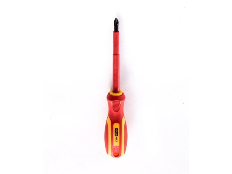 Haushalt Cross Head Screwdriver Yf-20601 Ph1 80