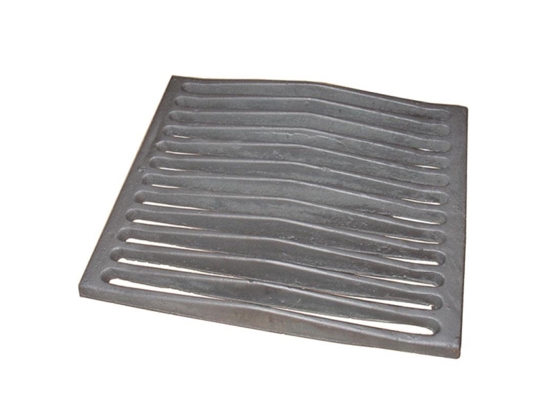 Metnetus Fire Bars 4,5 Kg | Luftkonditionering och luftkonditionering | GameStuff