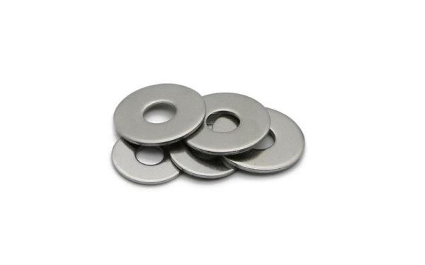 Husholdningsvaskemaskine Din9021 D18 Zn 2 Stk