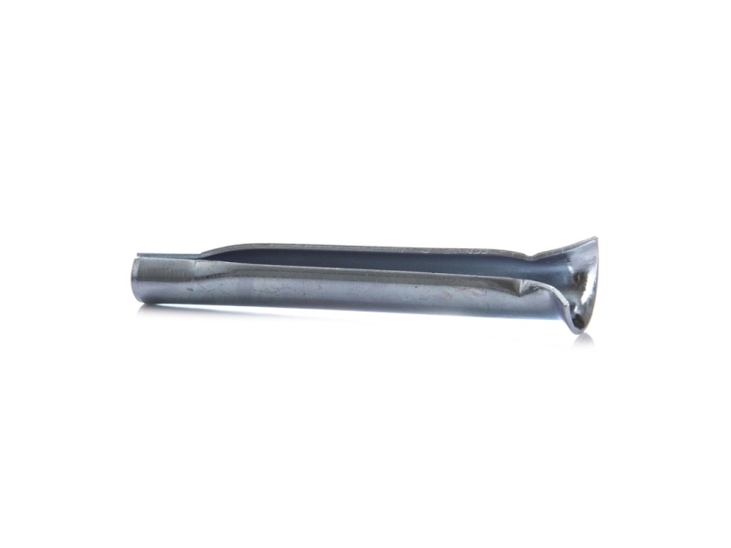 Haushalt Metal Nail Plug 6X50 8Pcs