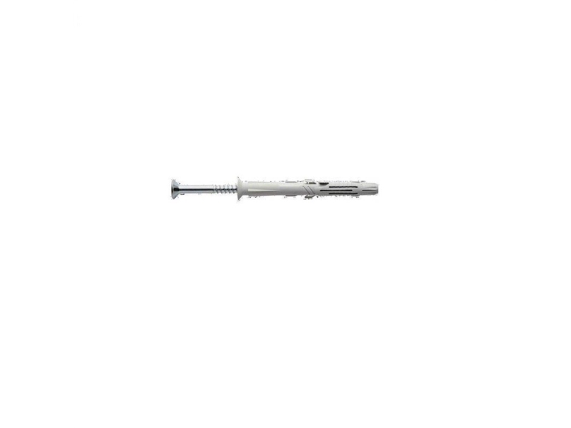Haushalt Frame Plug With Scr 10X210 T88 Torx 2Pc