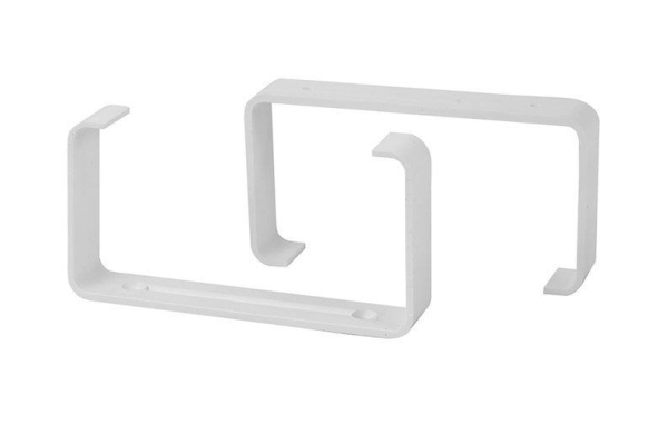Europlast Ventilation Channel Holder (220X55 Mm)(