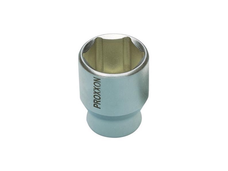 1/2&Quot Innensechskant Proxxon 22 Mm