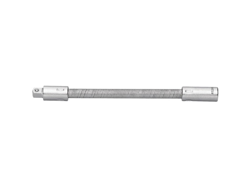 Proxxon Extender Head Flexib (150 Mm 1/4In)23706
