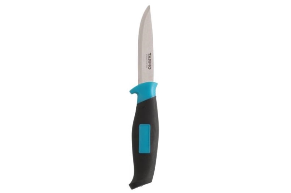 Atom Tarmo Craftsmans Knife 206206