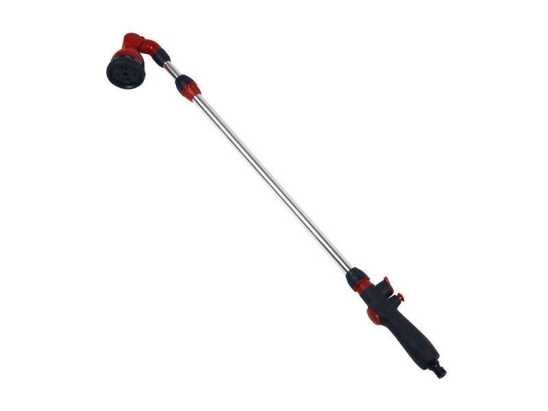 Haushalt Spray Nozzle Ym6303 Telescopic