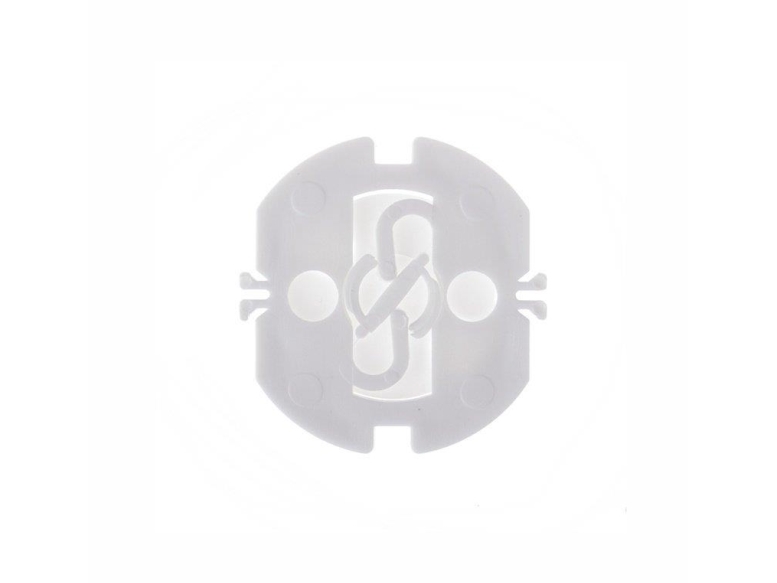 Okko Protection Gn2/Kf-Bp-02 Against Children
