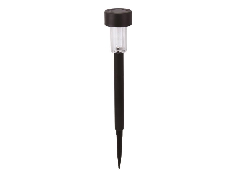 Okko Floor Lamp Solar Th020b4.8 1led 1xaaa