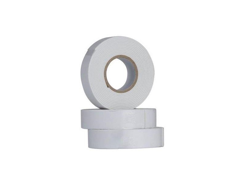 Specialist+ Doppelseitiges Klebeband Haushalt