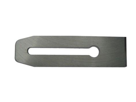 Okko Blade
