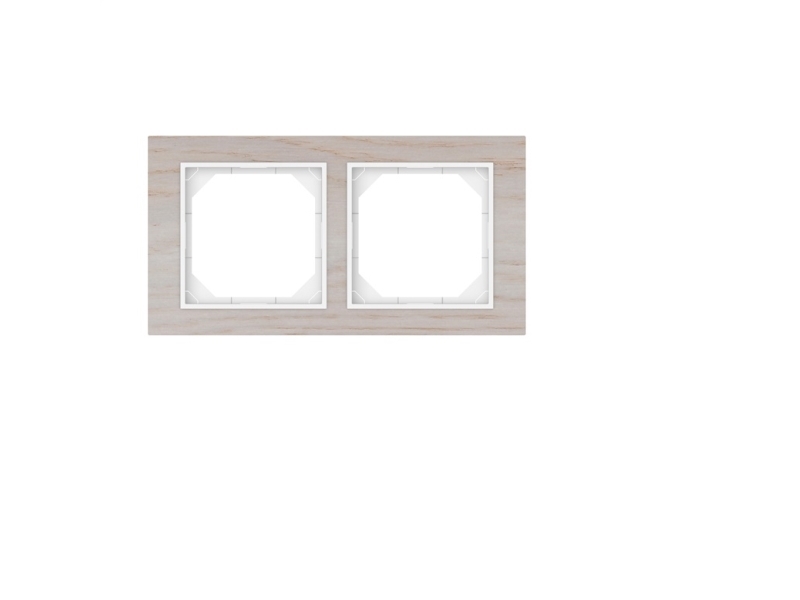 Vilma Frame 2 Space R01 Qr1000