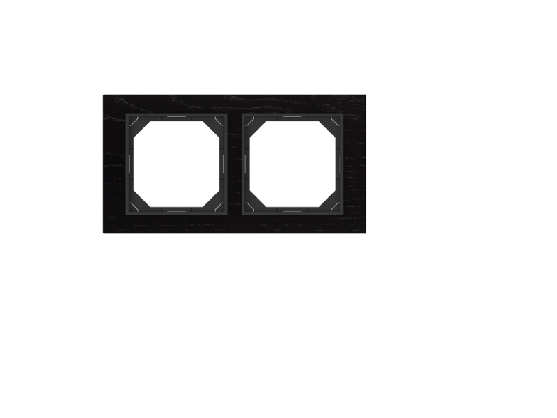 Vilma Frame 2 Space R01 Qr1000