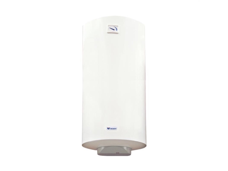 Regent Combined Vertical Water Heater 100 L Td | Luftkonditionering och luftkonditionering | GameStuff