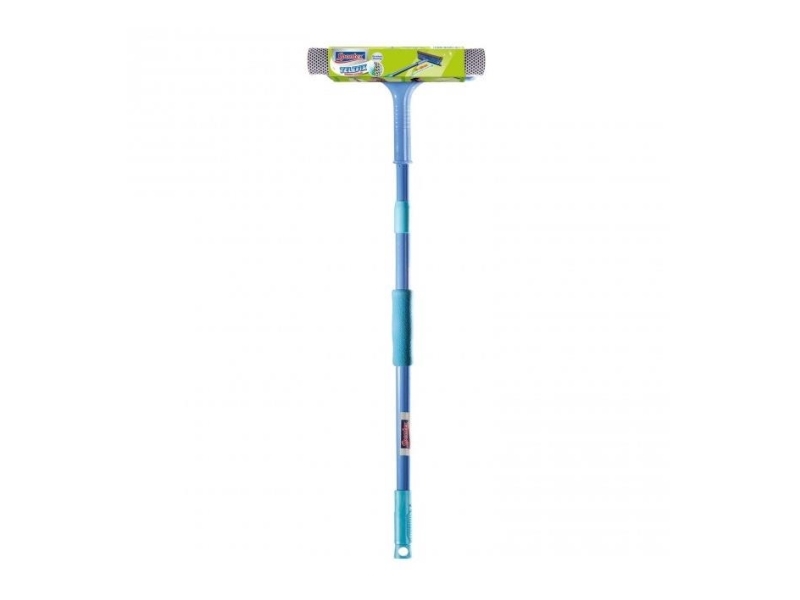 Spontex Telefix Spinner + Kij Telesk.120 97051075