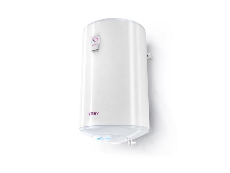 Tesy Water Heater 120L El Vert