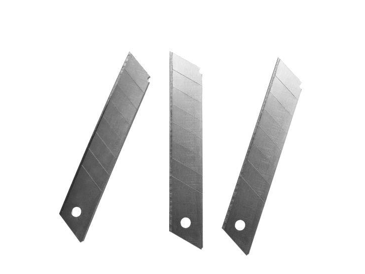 Haushalt Breaking Blade Sx25t-Sk5 10 10 Pcs.