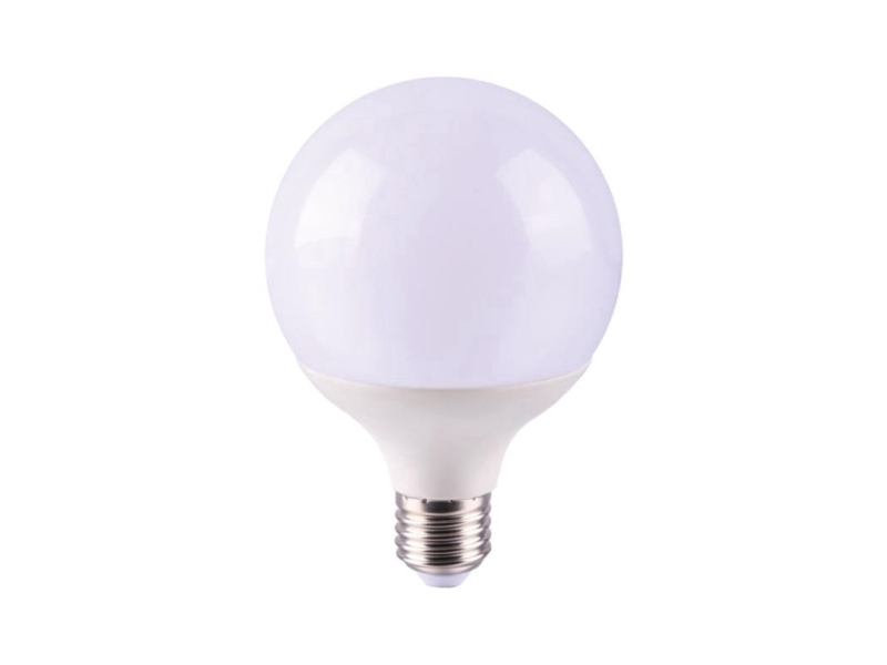 Okko Bulb Led G95 15W E27 830 Fr 1500Lm 15Kh