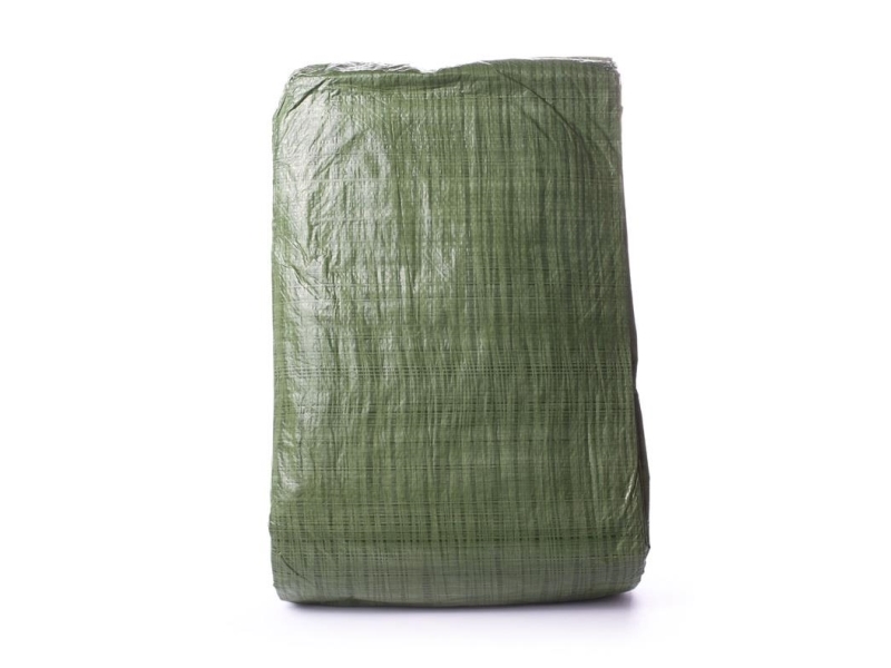 Okko Canopy (Green 15 X 20 M 65Gsm)