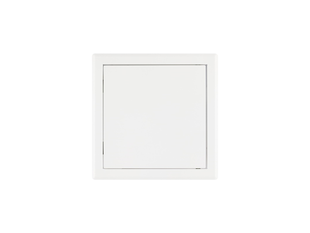 Glori_Ir_Ko Access Panel (Metal) 150X150mm