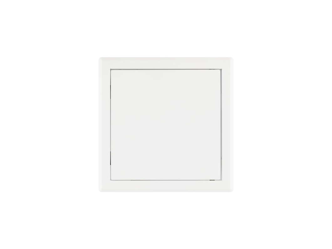 Glori_Ir_Ko Access Panel (Metal) 200X200mm