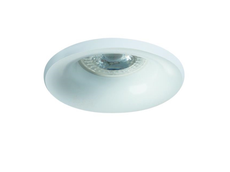 Kanlux Armatur Elnis Sw G5.3/gu10 Ip20